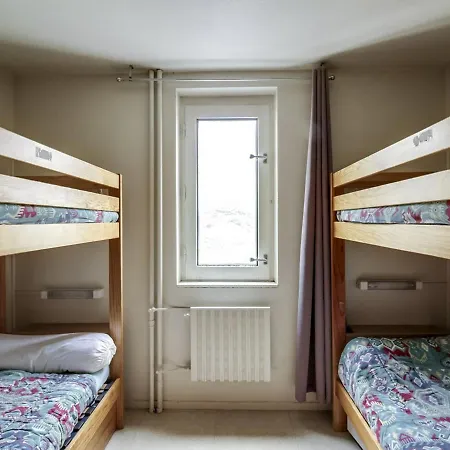 La Mongie, 3 Pieces, 8 Personnes - Fr-1-404-41 Apartment